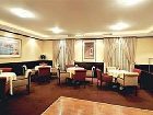 фото отеля Al Bustan Centre & Residence