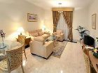 фото отеля Al Bustan Centre & Residence