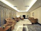 фото отеля Al Bustan Centre & Residence