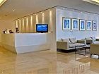 фото отеля Al Bustan Centre & Residence