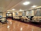 фото отеля Al Bustan Centre & Residence
