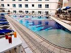 фото отеля Al Bustan Centre & Residence