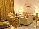фото отеля Al Bustan Centre & Residence