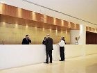 фото отеля Al Bustan Centre & Residence
