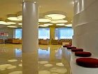 фото отеля Al Bustan Centre & Residence