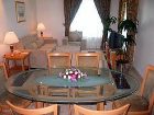 фото отеля Al Bustan Centre & Residence