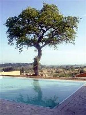 фото отеля Borgo Magliano Resort