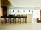 фото отеля Doubletree by Hilton Milan