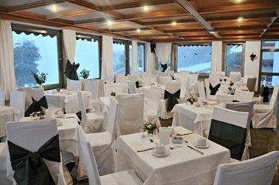 фото отеля Naturhotel Wieserhof
