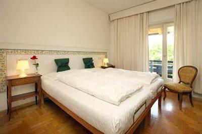 фото отеля Naturhotel Wieserhof