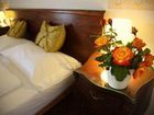 фото отеля Naturhotel Wieserhof