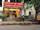 фото отеля Golden Residency