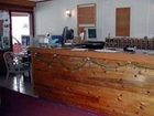 фото отеля Powder Mountain Lodge