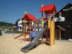 фото отеля Landhotel Huehnerhof