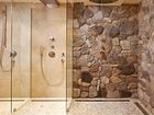 фото отеля Maximilian Hotel Serfaus