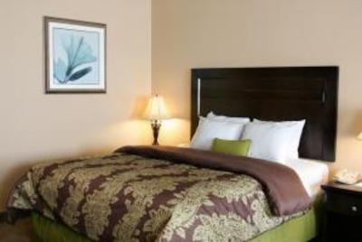фото отеля Best Western Route 66 Glendora Inn