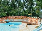 фото отеля Hotel Matsubara Maceio