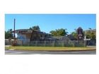 фото отеля Alice Springs Airport Motel