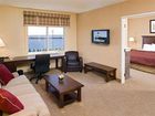 фото отеля Sheraton Duluth Hotel