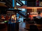 фото отеля Connect Hotel Skavsta