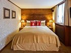 фото отеля Monte Rosa Hotel Zermatt
