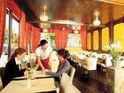 фото отеля Quality Swisshotel Zug