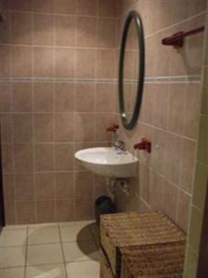 фото отеля Villa Simona
