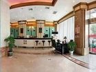фото отеля Canaan Hotel