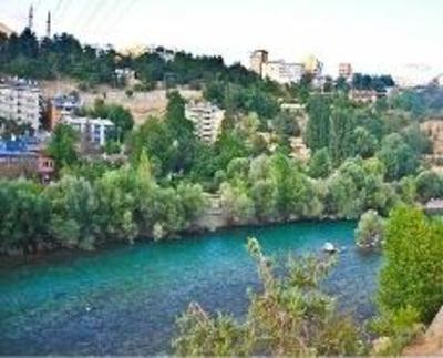 фото отеля Royal Demir Hotel
