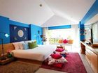 фото отеля Burasari Resort Patong Phuket