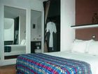 фото отеля Hotel Villas Las Anclas