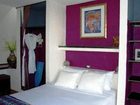 фото отеля Hotel Villas Las Anclas