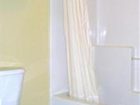 фото отеля Fairview Inn Osceola