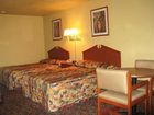 фото отеля Fairview Inn Osceola