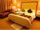 фото отеля Liang De Business Hotel