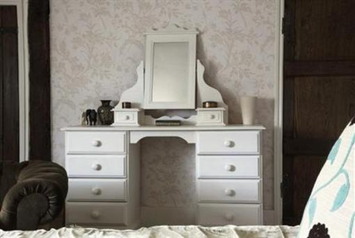 фото отеля Trelough House B&B