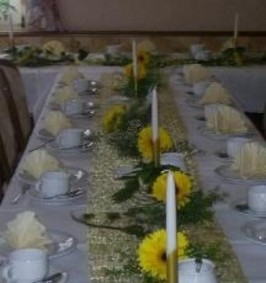 фото отеля Gasthof & Pension Frankenthal
