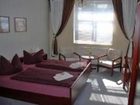 фото отеля Gasthof & Pension Frankenthal