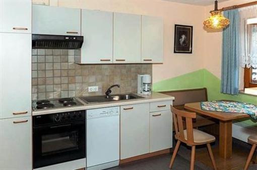фото отеля Apart Ehart