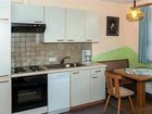 фото отеля Apart Ehart