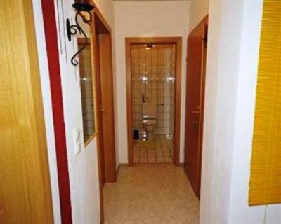 фото отеля Appartement Pronebner