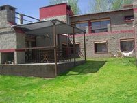 Oh La La!! Hostel