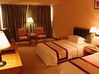 фото отеля Panyu Miramar Hotel Guangzhou