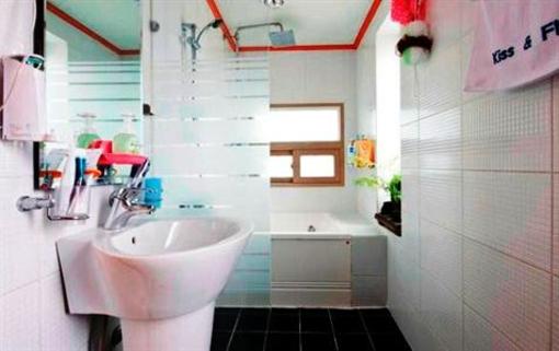 фото отеля Kiss & Fly B&B