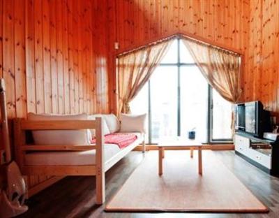 фото отеля Kiss & Fly B&B