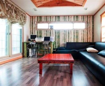фото отеля Kiss & Fly B&B