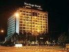 фото отеля Heritage Hotel Ipoh