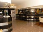 фото отеля Hotel Del Rey La Plata