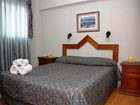 фото отеля Hotel Del Rey La Plata