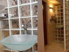фото отеля Hotel Del Rey La Plata
